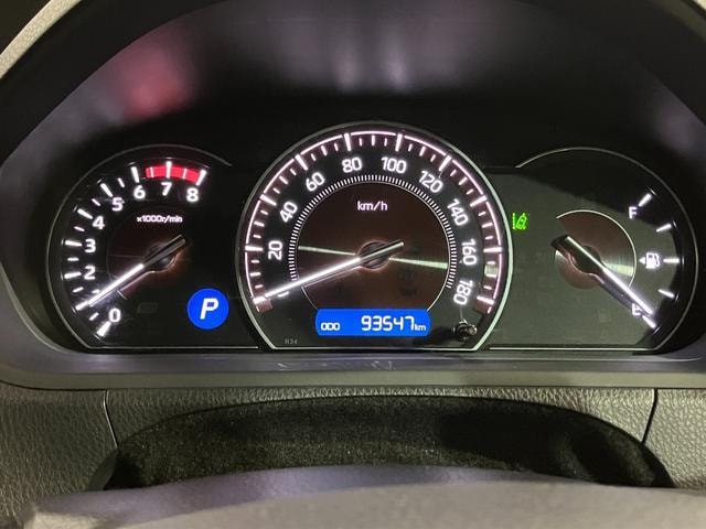 Миниатюра 28