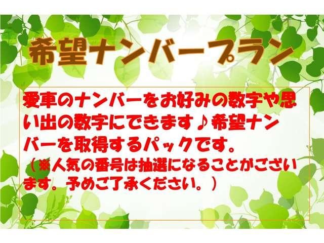 Миниатюра 61
