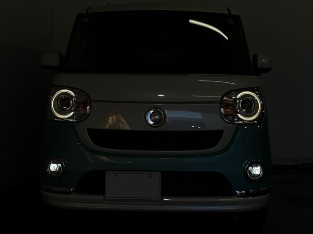 Миниатюра 20
