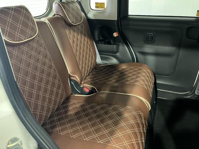 Миниатюра 50