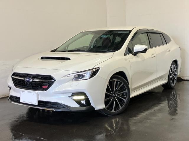 Миниатюра 20