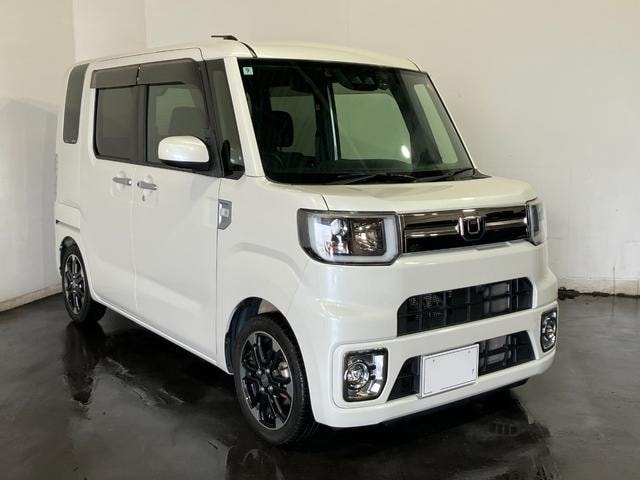 Миниатюра 13