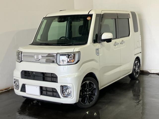 Миниатюра 19
