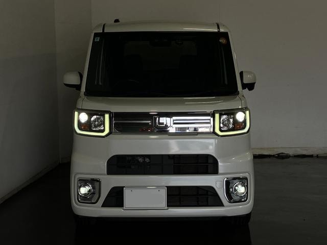 Миниатюра 20