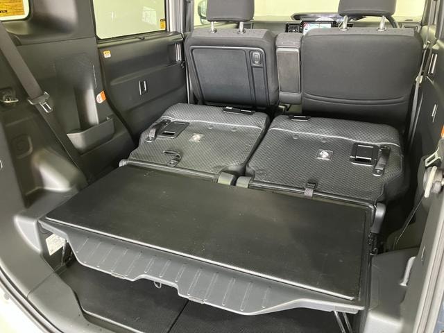 Миниатюра 58