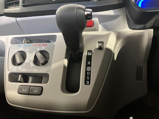 Миниатюра 25