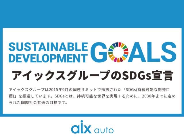 Миниатюра 78