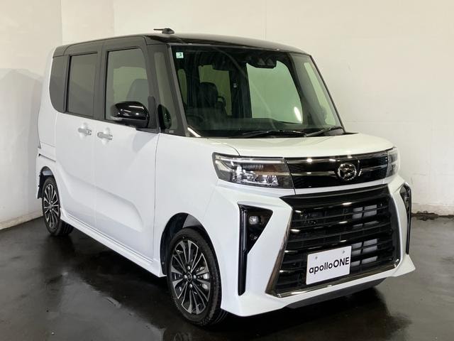 Миниатюра 10