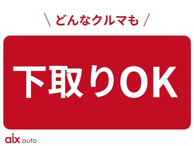 Миниатюра 72