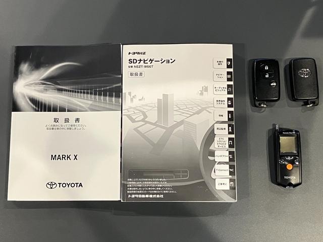 Миниатюра 61
