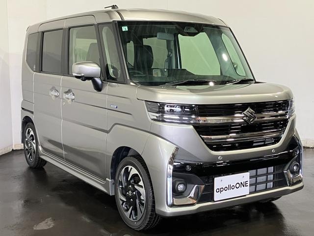Миниатюра 10