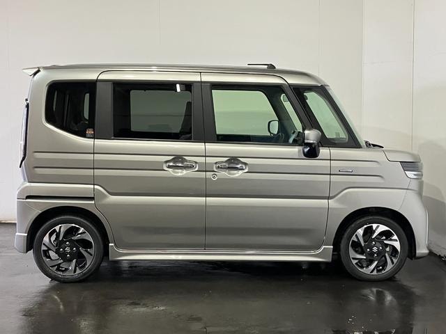 Миниатюра 11