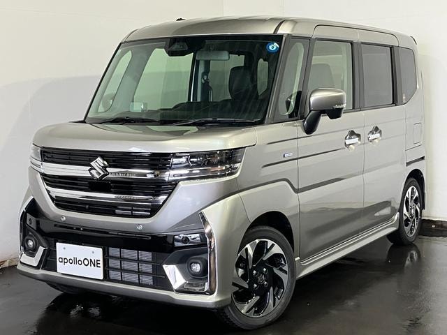 Миниатюра 16