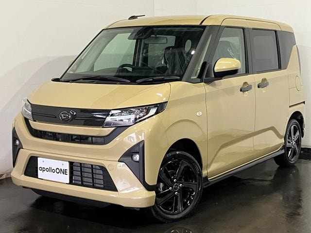 Миниатюра 16