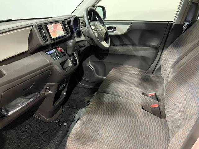 Миниатюра 38