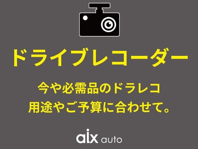 Миниатюра 57