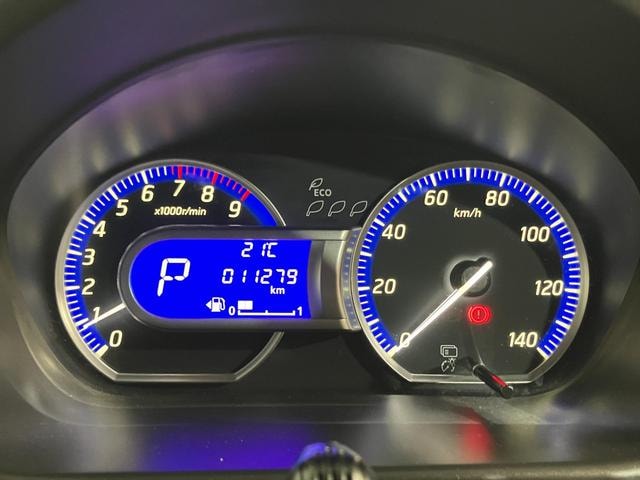 Миниатюра 46