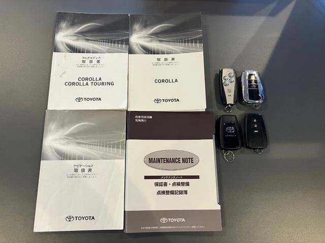 Миниатюра 66