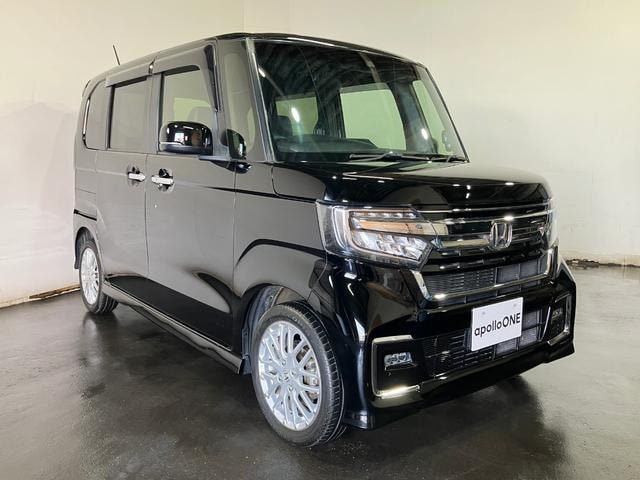 Миниатюра 12