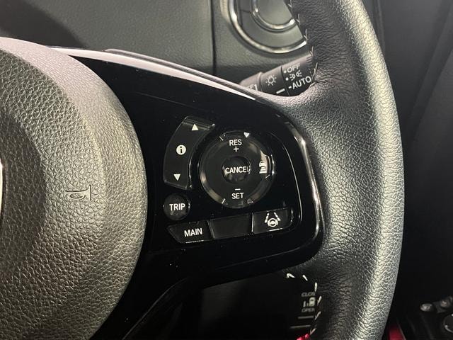 Миниатюра 36