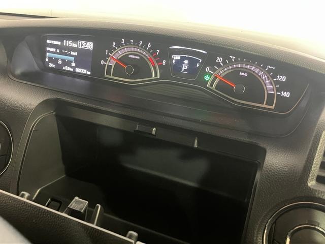 Миниатюра 46