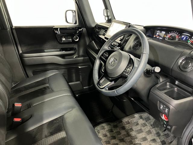 Миниатюра 54