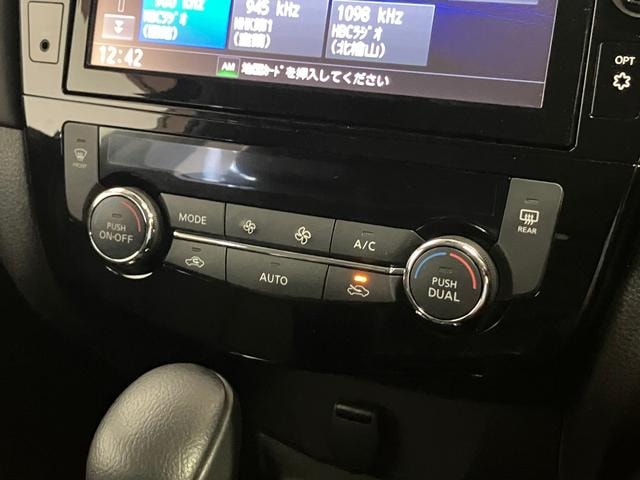 Миниатюра 42