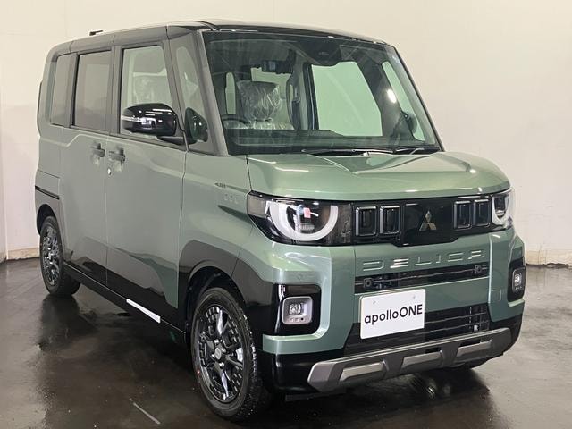 Миниатюра 17