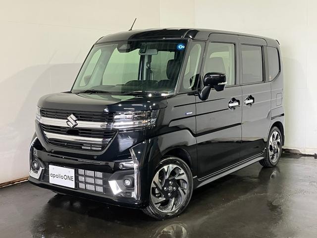 Миниатюра 19