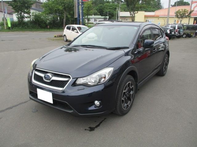 Миниатюра 11