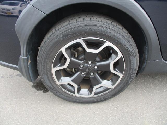 Миниатюра 12