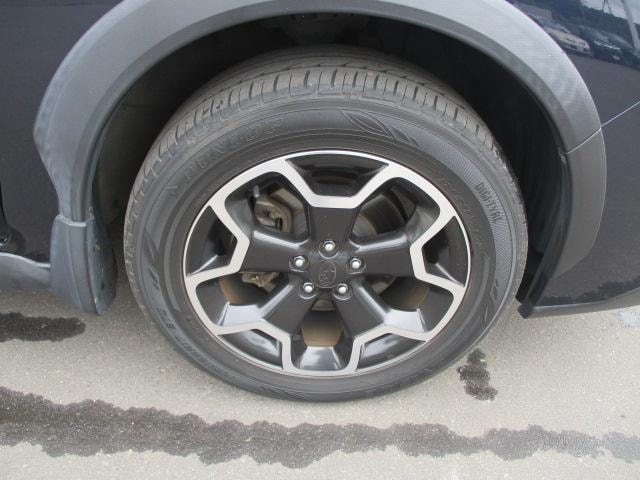 Миниатюра 13