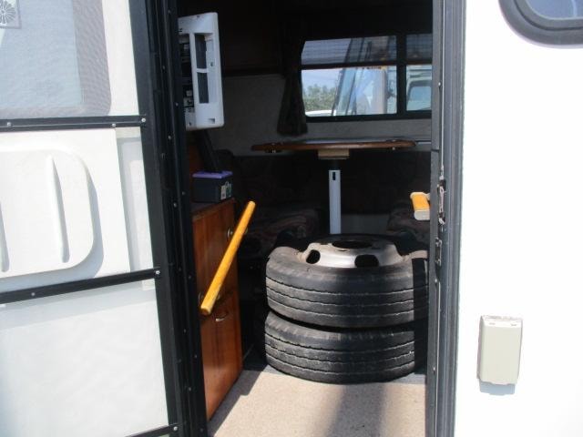 Миниатюра 13