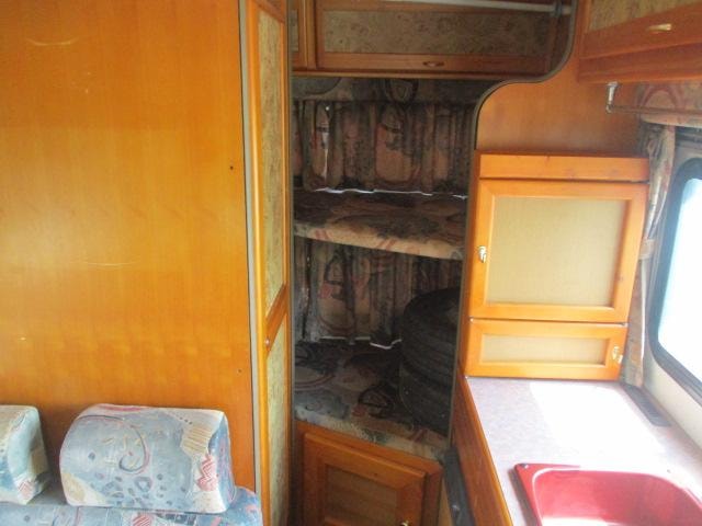 Миниатюра 18