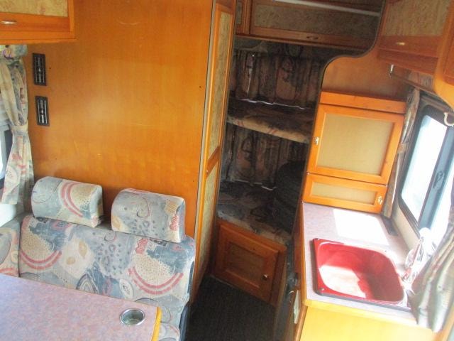 Миниатюра 19