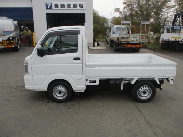 Миниатюра 8