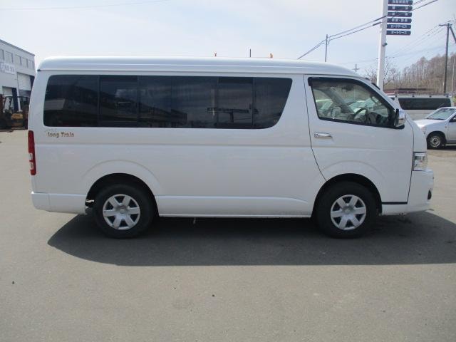 Миниатюра 4