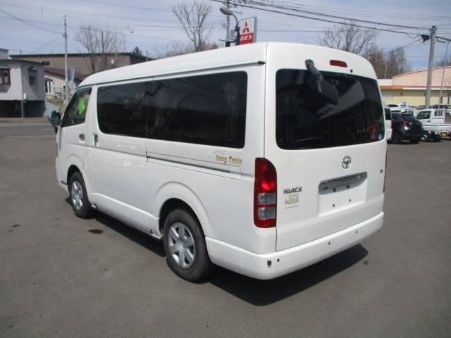 Миниатюра 7