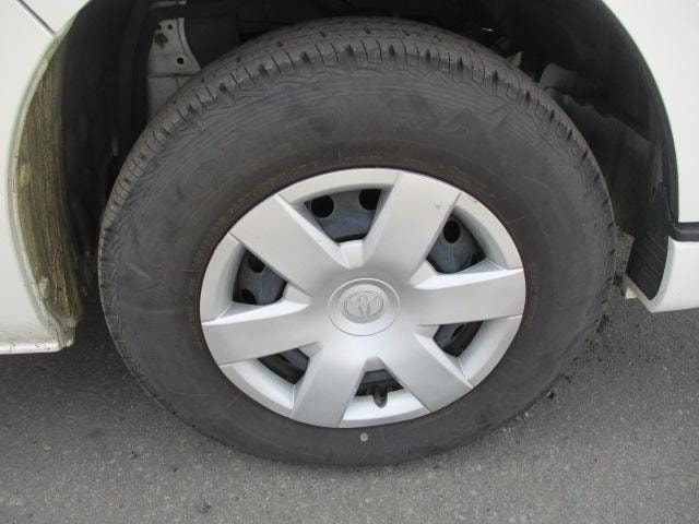 Миниатюра 11