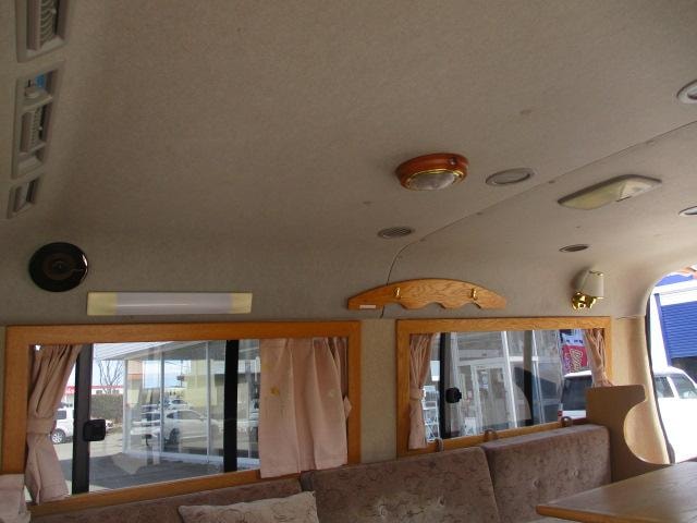 Миниатюра 19