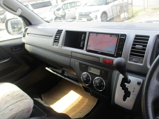 Миниатюра 24