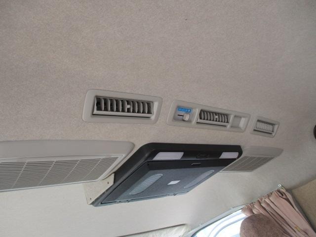Миниатюра 30