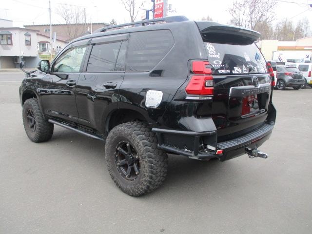 Миниатюра 9