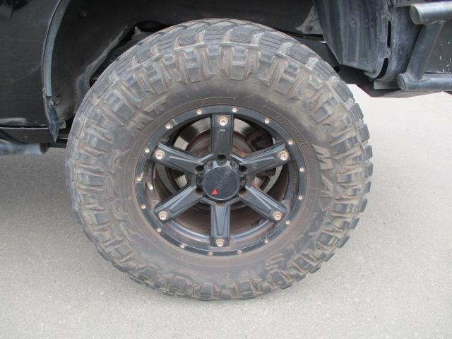 Миниатюра 12