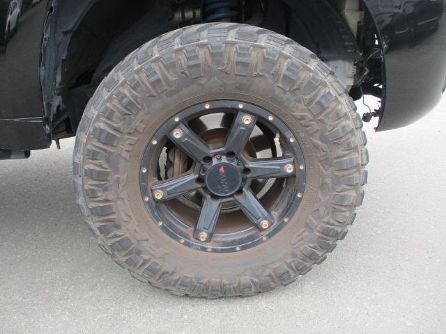 Миниатюра 15
