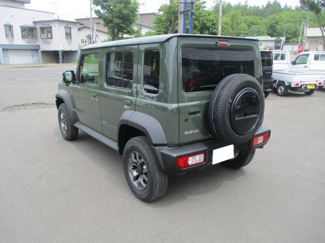 Миниатюра 7