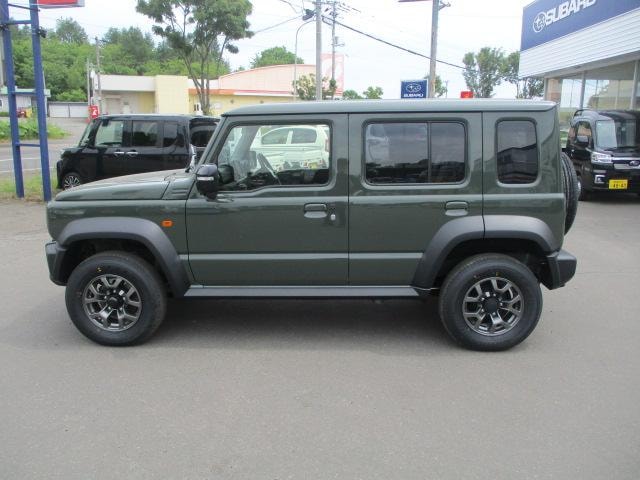 Миниатюра 8