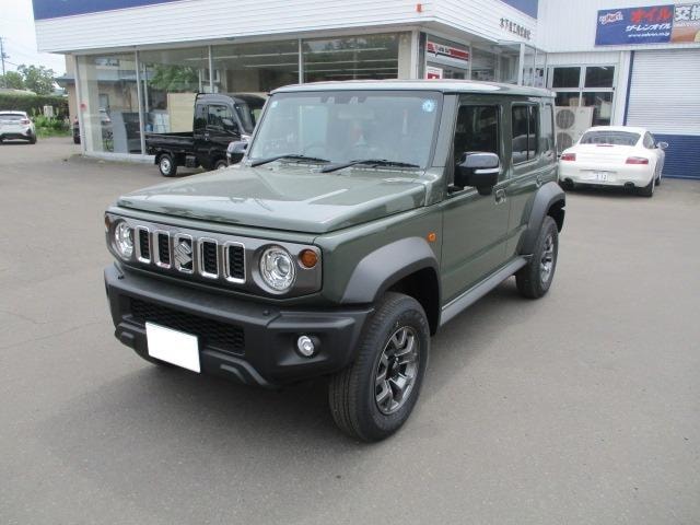 Миниатюра 9