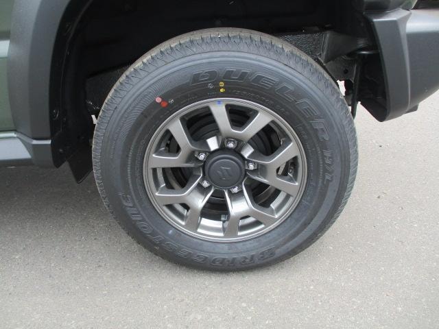 Миниатюра 11