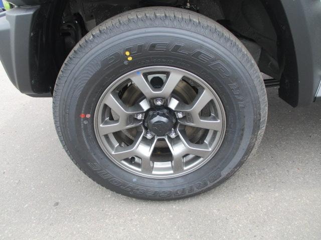 Миниатюра 12